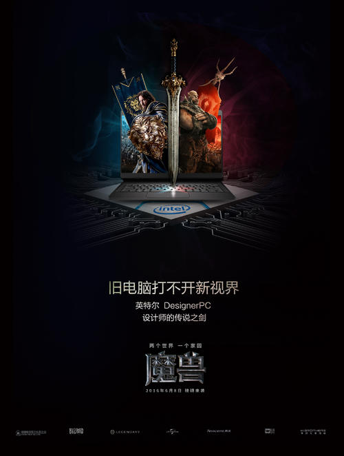 圣保罗联合学院学位证办理